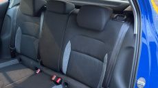 Skoda Fabia 1.0 TSI 110 SE Comfort 5dr DSG Petrol Hatchback